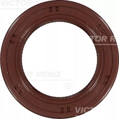 Купити 81-53918-00/rnz сальник. перед вала subaru 33x49x8