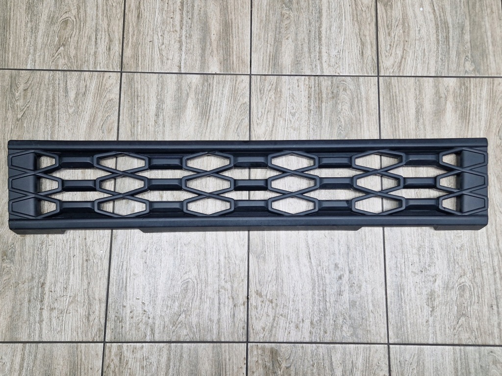 Купить Решётка радиатора подножка лавка решётка радиатора решётка renault gama t range evo рестайлинг