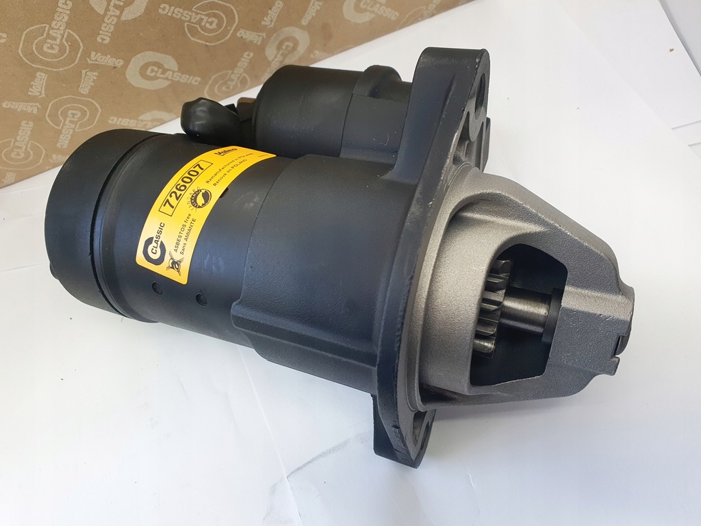 фото №13, Генератор mazda 150a генератор bv psh