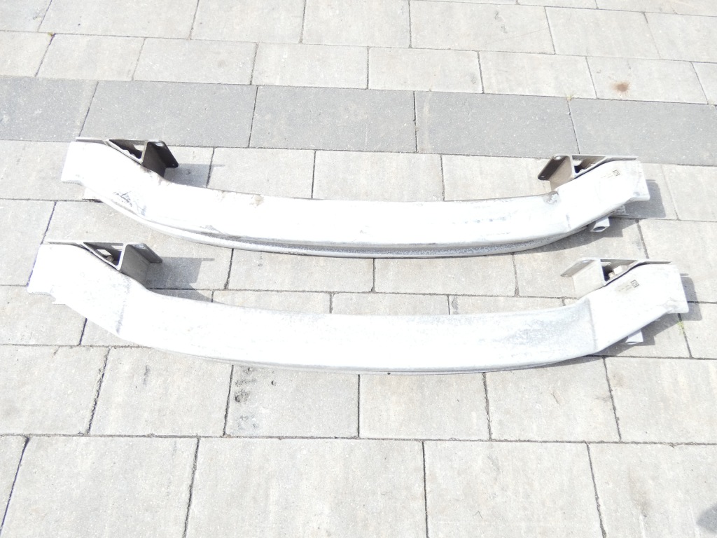 фото №1, Балка бампера задня задня opel signum 02-08 24412827