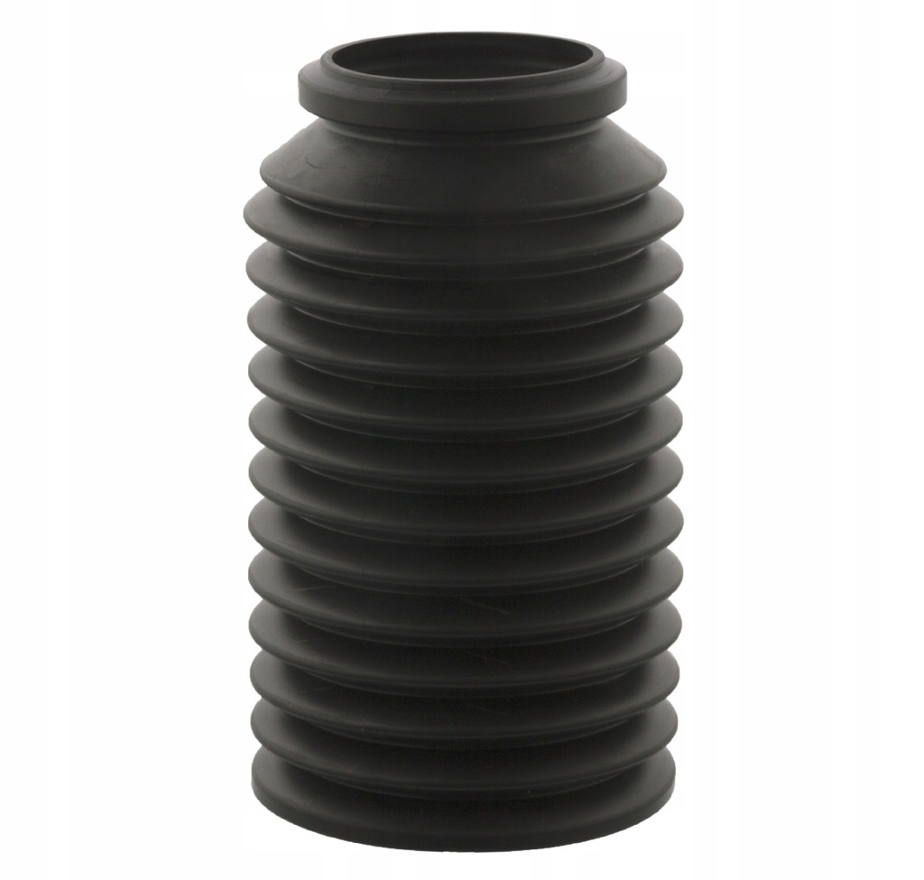 фото №1, Febi bilstein 44509 защита / пневмоподушка воздушный / амортизатор