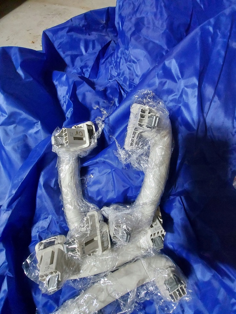 фото №4, Vw passat b8 ручка ручки 3g0857607b 3g0857643b