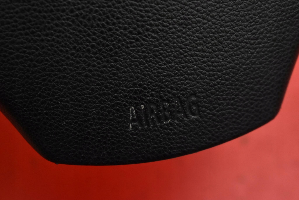 фото №7, Подушка безопасности подушка воздушная водителя 6772866 bmw e90 e91 04-10