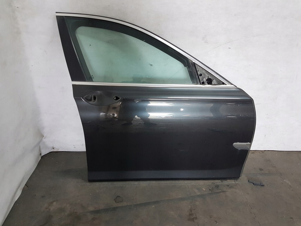 Купить Idealne дверь правый перед bmw f01 f02 sophistograu brillanteffekt a90