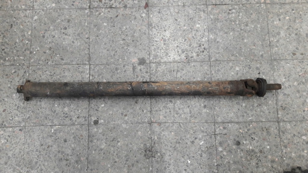 Купити Wał привідний mercedes w107 280 122cm