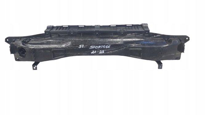 фото №1, Kia sportage 2021-2023 балка бампера задняя