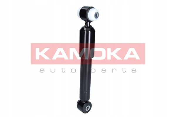 фото №3, 2000999 kamoka амортизатор