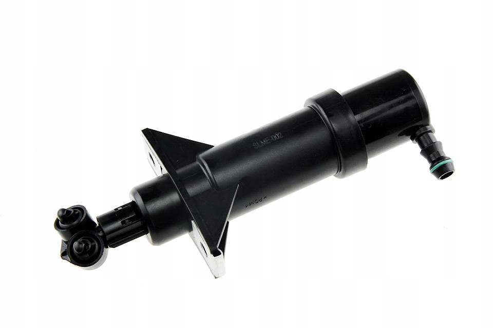 фото №1, Nty омыватель фара - mercedes klasa m w163 1998-/lewy/