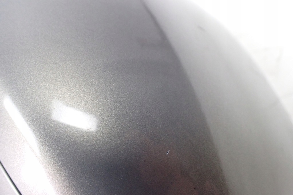 фото №13, Зеркало левая 5pin opel meriva b europa 40w