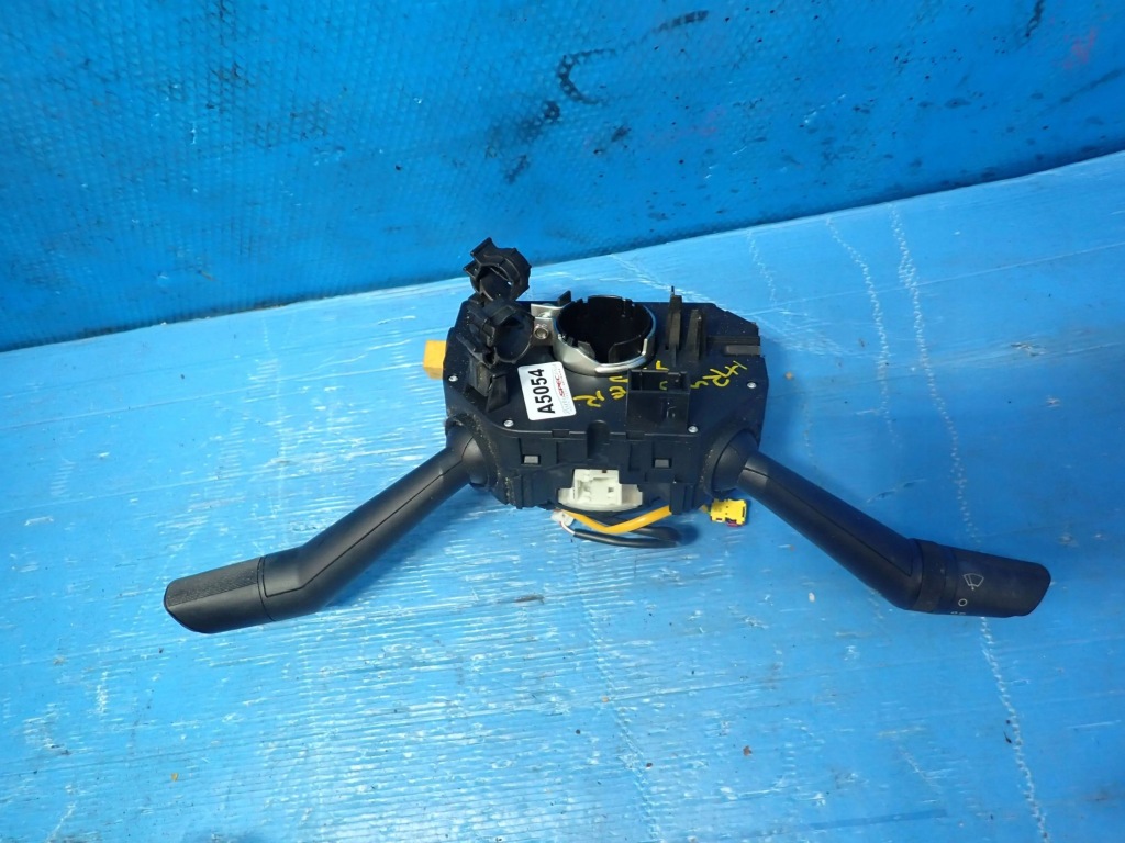 фото №2, Переключатель комбинированный lancia ypsilon 07355583060