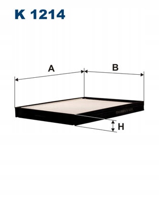 фото №5, Набор фильтров filtron hyundai accent ii sedan