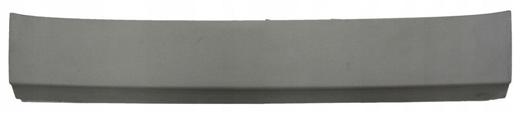 фото №1, 5n0867617 vw tiguan 5n защита молдинг потолочный