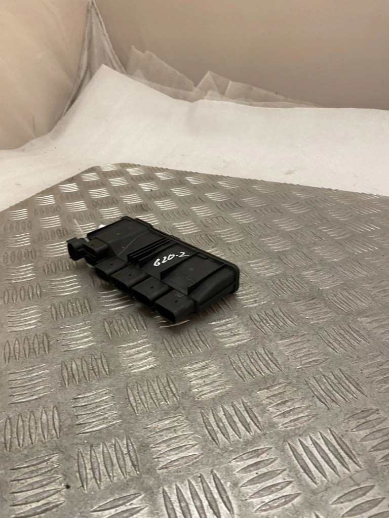 фото №6, Bmw 3 g20 g21 2020 модуль / блок управления управление энергия mpm