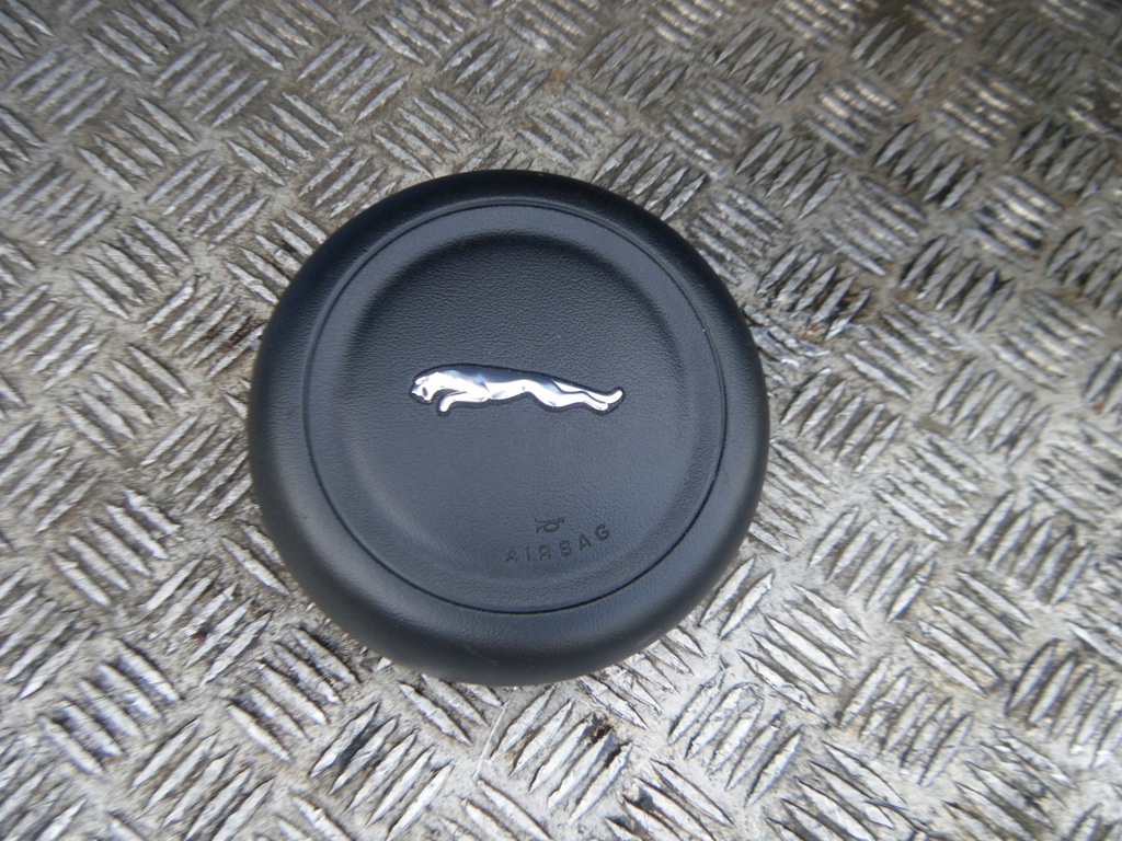 фото №8, Jaguar x761 f-pace приборная панель консоль подушки безопасности ремни подушка безопасности air bag oryg.