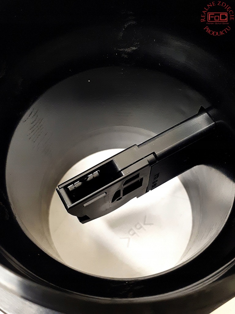 фото №16, Витратомір повітря pierburg 7.22184.39.0 059906461n