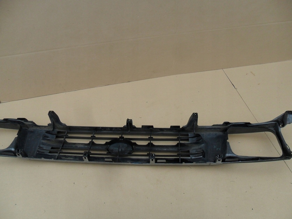 фото №7, Toyota hilux yn 1995 1996 1997 1998 1999 решётка радиатора