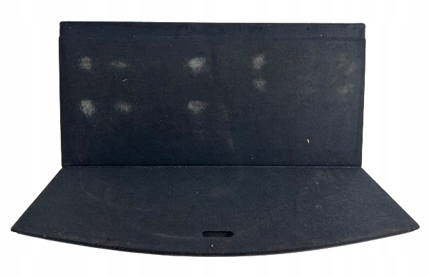 фото №1, Mazda cx-5 i 12- пол обшивка багажника kd45-t0831