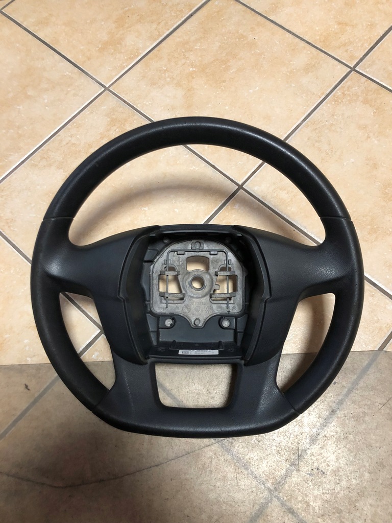 фото №1, Citroen оригінальний номер 96700160zd kieronica c4