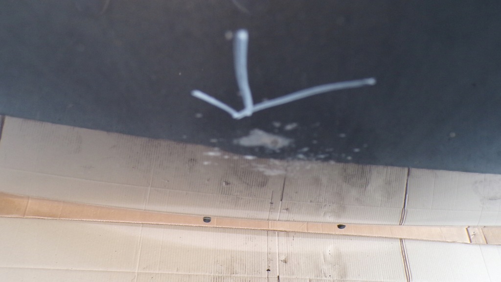 фото №8, Hyundai elantra iii 3 капот