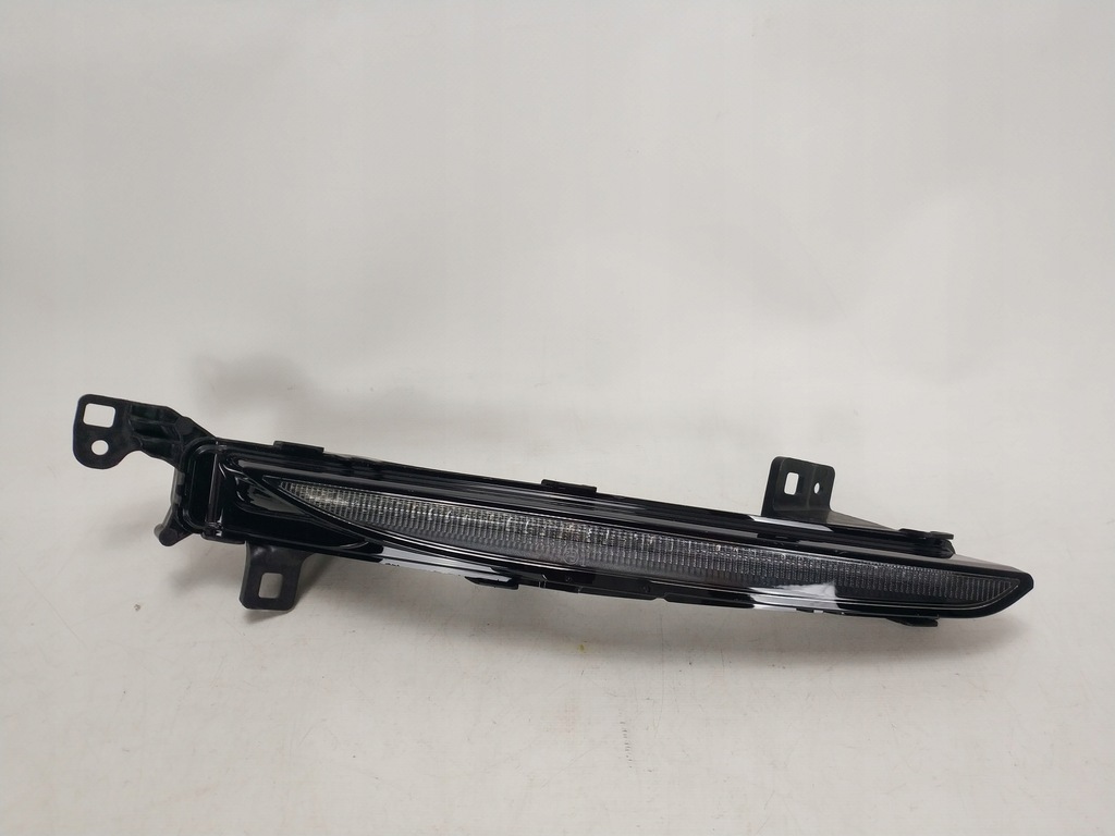 фото №1, Renault espace v lift противотуманная фара led drl перед левый 261307832r