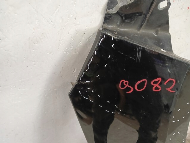 фото №6, Крыло правый перед передний ford edge mk2 15-24