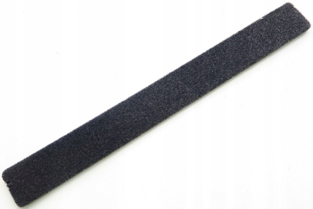 фото №1, Заглушка czarna w туннель audi a4 b5