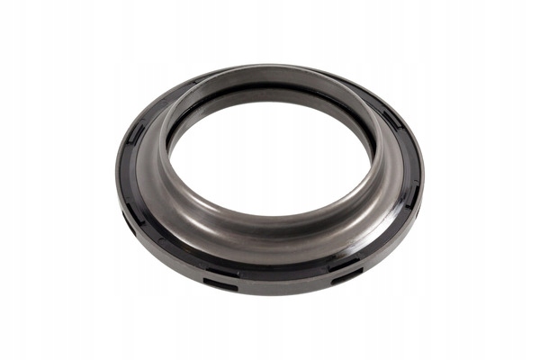 фото №1, Подшипник амортизатора peugeot 206 306 partner /febi