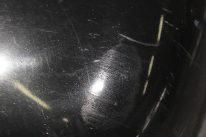 фото №3, Дзеркало ліва renault kangoo ii tegnd