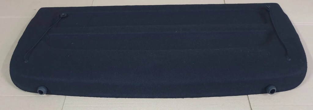 фото №10, Ford b-max 12-17 полиця задня багажника oryg