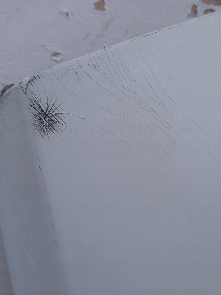 фото №7, Бампер перед renault zoe 620102855r