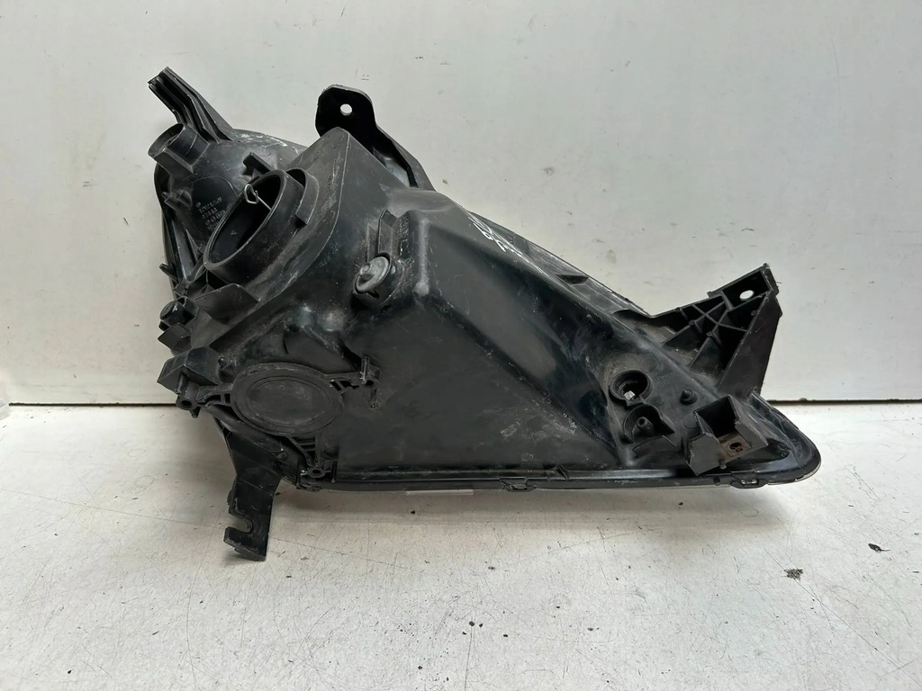 фото №7, Фара лампа honda cr-v 2