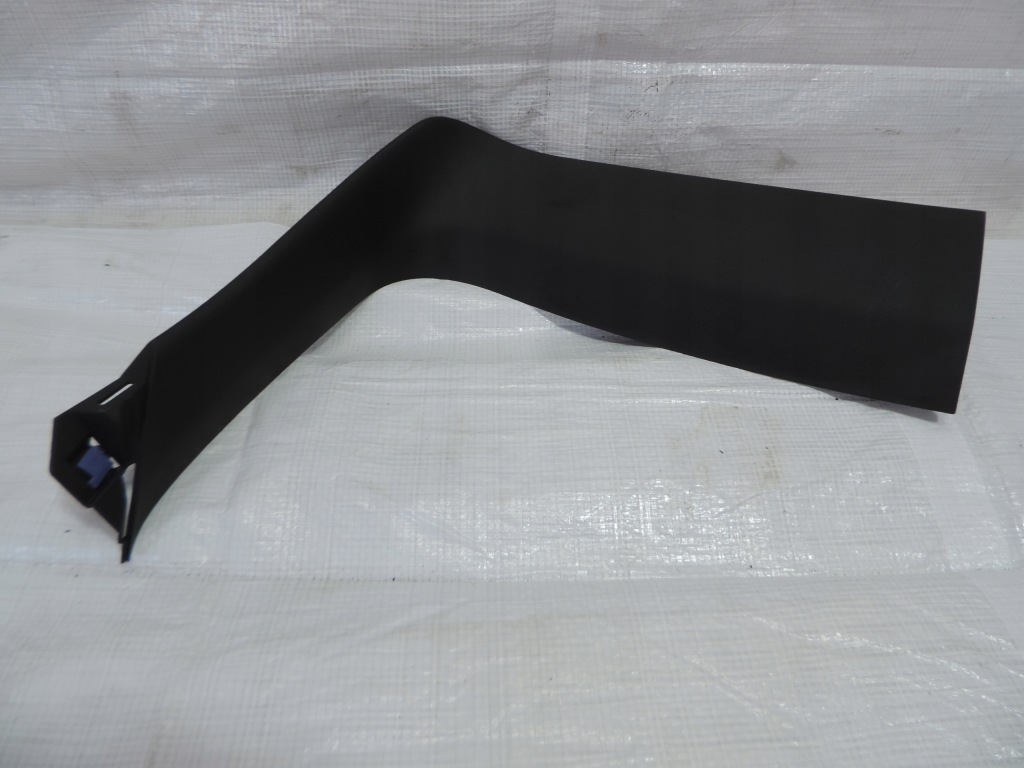 Купить Opel insignia b kombi защита крышки правая 13487505