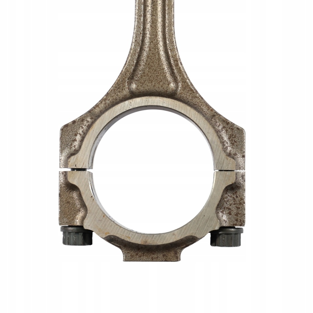 Lexus ls400 поршень с шатун левый 1uzfe 8v 4.0 бензин 133015002002 Цена