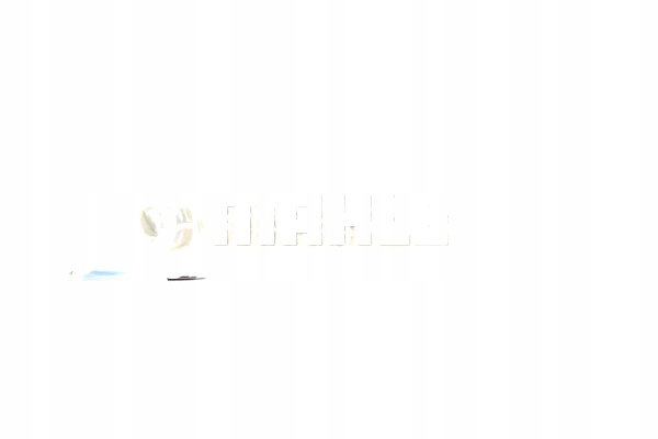 фото №11, Осушитель кондиционера bmw x5 e70 x5 f15 f85 x6 e71 e72 x6 f16 f86