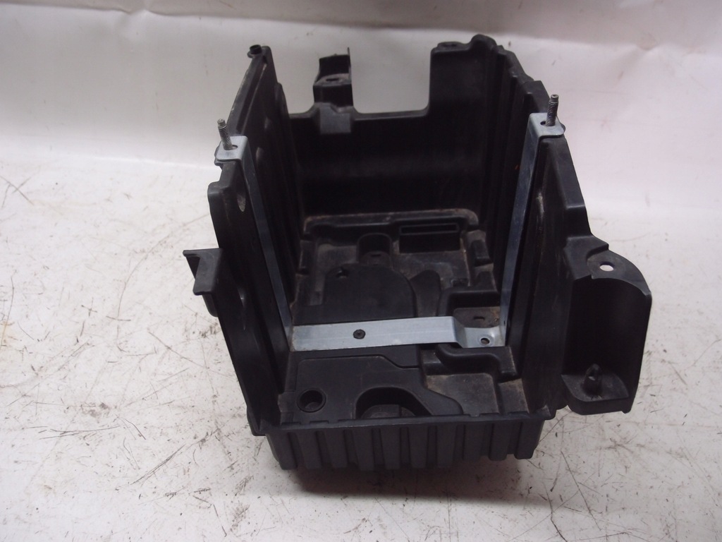 фото №8, Корпус основание аккумулятор puma mk2 l1bb-10723-aa