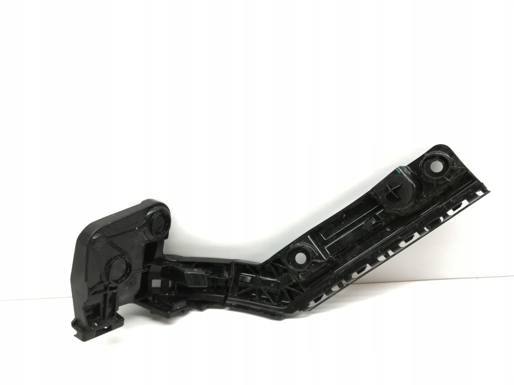 фото №4, Напрямна бампера vw t-roc задня правий 2ga807394a