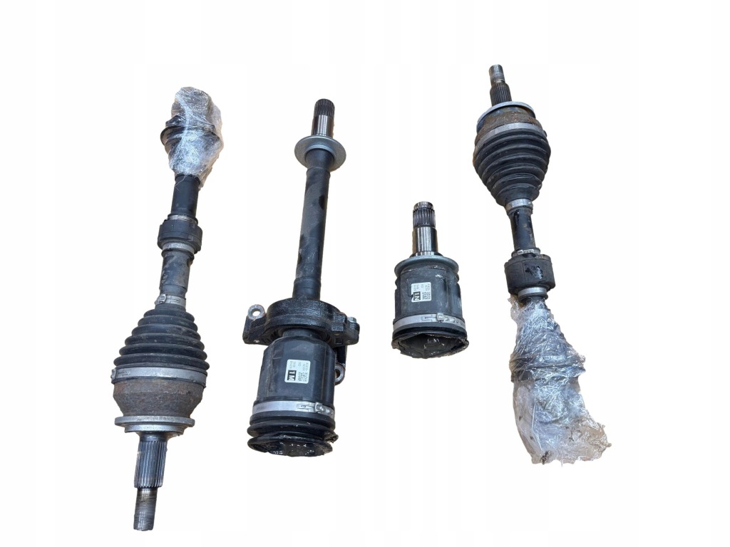 Купить Lexus nx 2 2 приводной вал правая перед передняя подвеска правое чашка