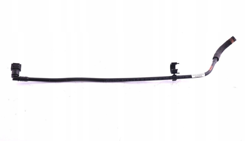 Mini r50 r52 шланг труба бака пального бензин Оригінал