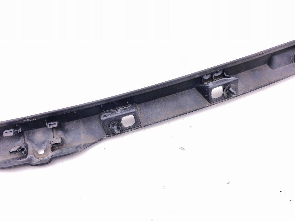 Mercedes-benz gle w167 2020 жабо a1678691200 в Україні