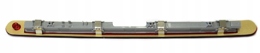 фото №2, Mercedes vito w447 2014r світло стоп led orynigał