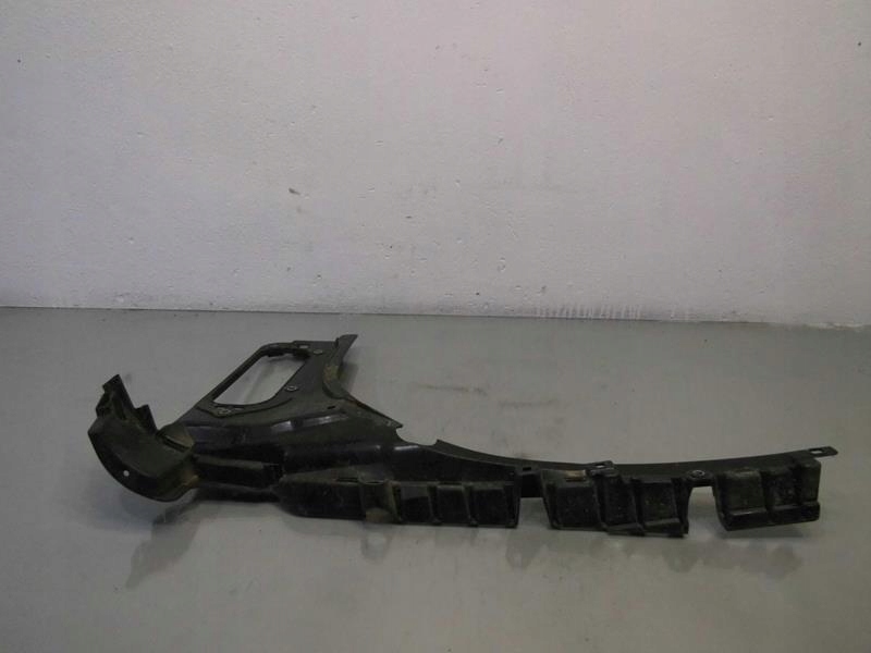 фото №3, Направляющая бампера правый задняя mini cooper r55 clubman