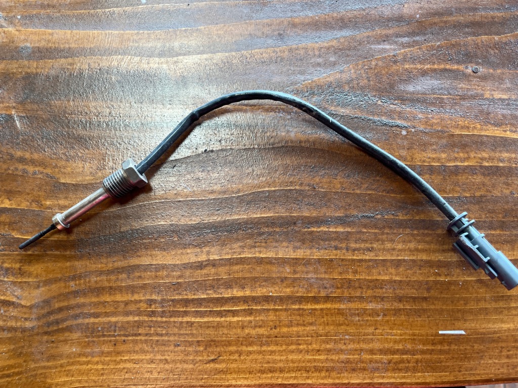 Купить Fiat оригинальный номер 46337028 датчик лямбда-зонд