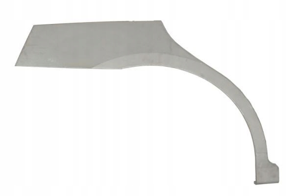 фото №1, Ремкомплект крила 6504-03-3278582p blic