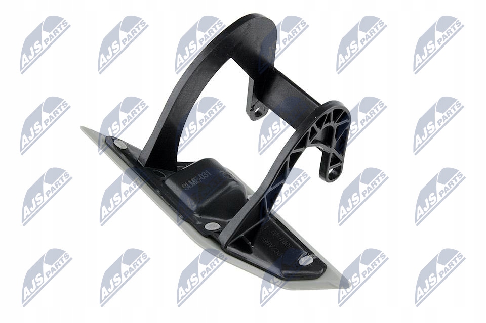 фото №11, Заглушка распылителя фара eds-me-031 nty