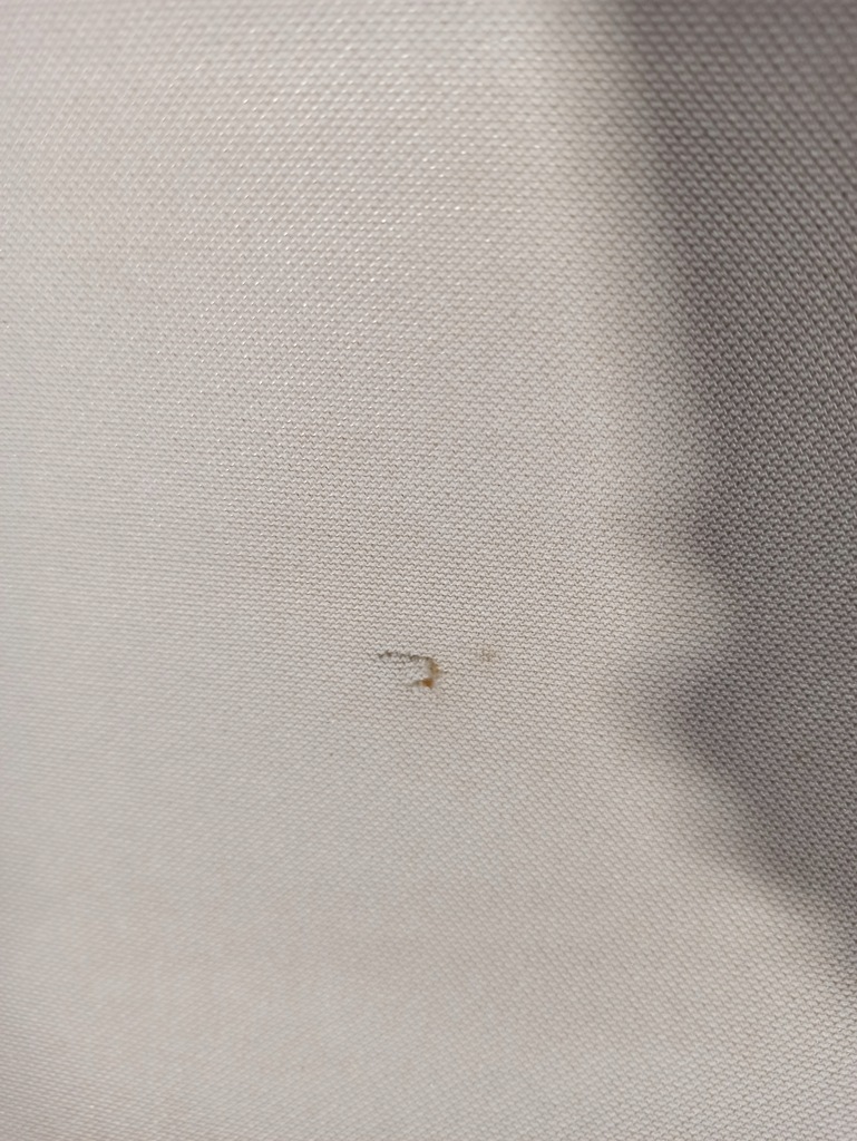 фото №5, Volvo xc70 v70 iii потолок 39864352