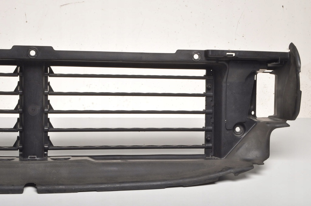 фото №9, Volvo s90 v90 воздуховод воздуха ловушка жалюзи 31690201 a24051103312