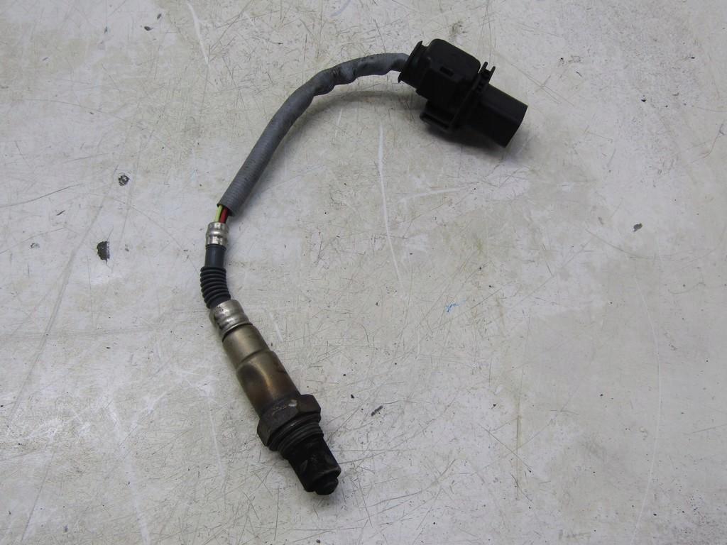 фото №1, Датчик лямбда-зонд 1.0 vtec turbo honda civic x 1928-404-687