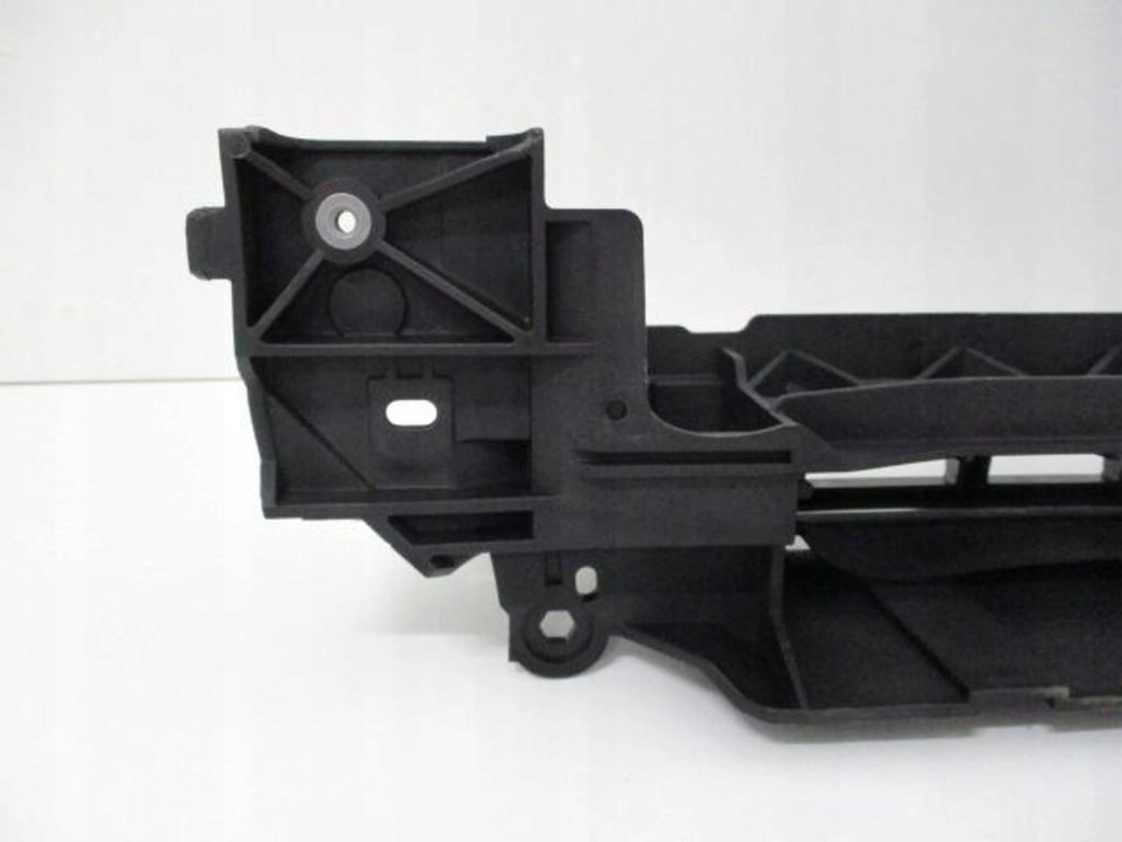 фото №8, Opel astra vi l балка замка pas передний верхний