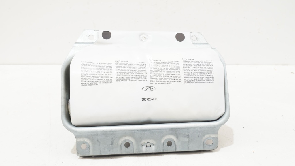 Купить Подушка пассажира подушка безопасности ford kuga mk1 6m51-r042b84-bd