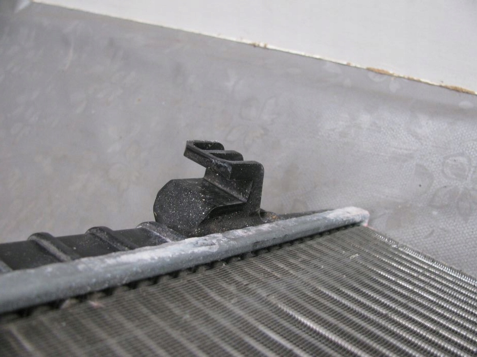 Vw skoda seat audi радиатор воды 5q0121251gq Недорого